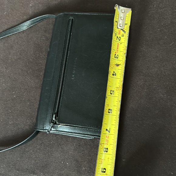 G H Bass @ company genuine leather full grain cowhide - Picture 9 of 9